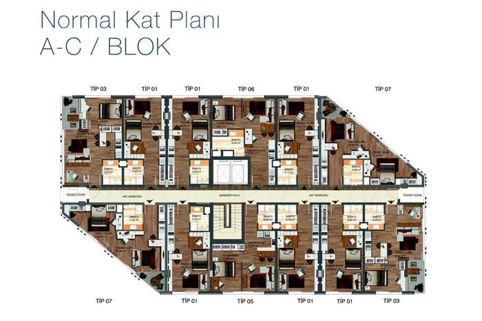 floorplan-turkey-i╠Зstanbul-avrupa-sar─▒yer-sar─▒yer-panaroma-life-daire-17421210612.webp
