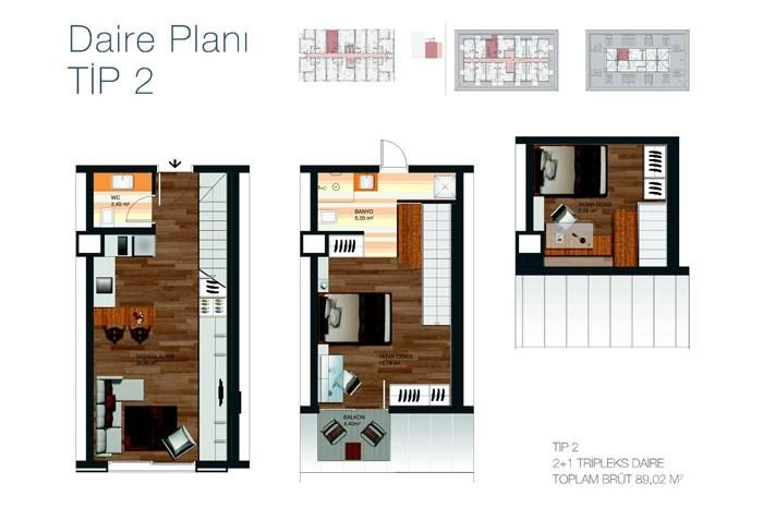 floorplan-turkey-i╠Зstanbul-avrupa-sar─▒yer-sar─▒yer-panaroma-life-daire-17421210624.webp