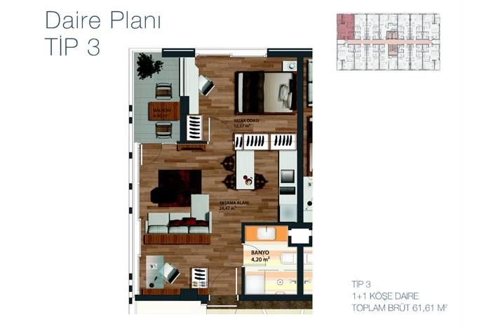 floorplan-turkey-i╠Зstanbul-avrupa-sar─▒yer-sar─▒yer-panaroma-life-daire-17421210635.webp