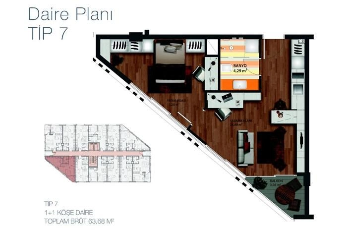 floorplan-turkey-i╠Зstanbul-avrupa-sar─▒yer-sar─▒yer-panaroma-life-daire-17421210647.webp