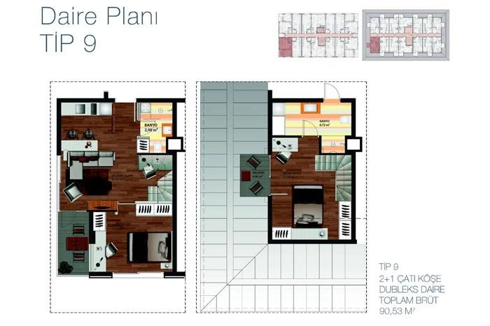 floorplan-turkey-i╠Зstanbul-avrupa-sar─▒yer-sar─▒yer-panaroma-life-daire-17421210648.webp
