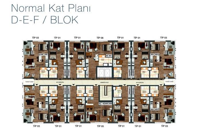 floorplan-turkey-i╠Зstanbul-avrupa-sar─▒yer-sar─▒yer-panaroma-life-daire-174212106510.webp