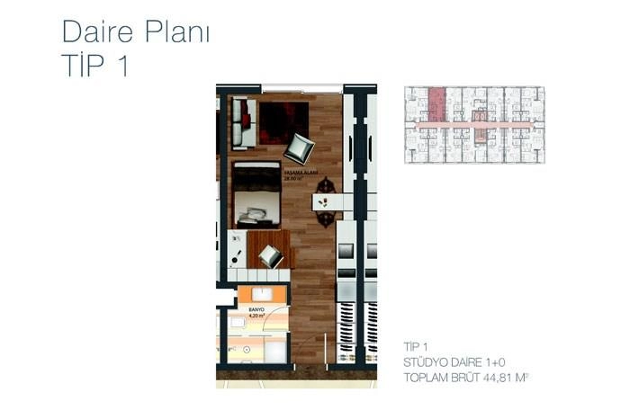 floorplan-turkey-i╠Зstanbul-avrupa-sar─▒yer-sar─▒yer-panaroma-life-daire-174212106612.webp
