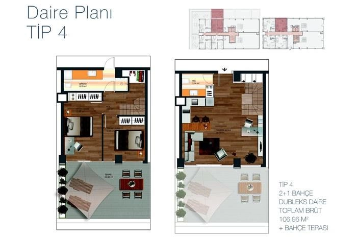floorplan-turkey-i╠Зstanbul-avrupa-sar─▒yer-sar─▒yer-panaroma-life-daire-174212106715.webp
