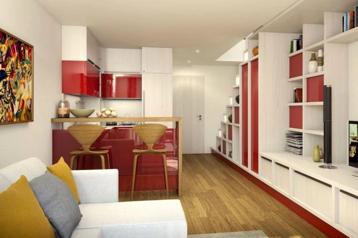projects_photos