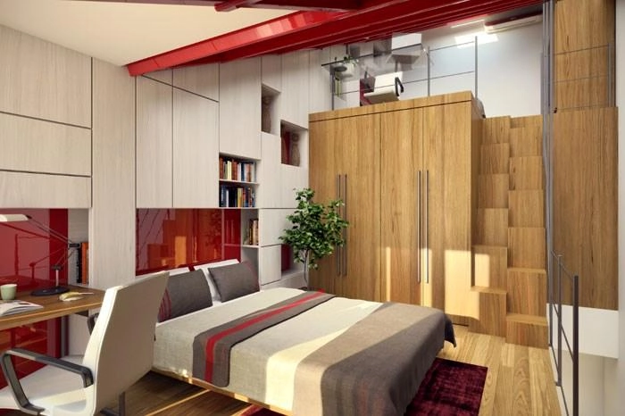 projects_photos