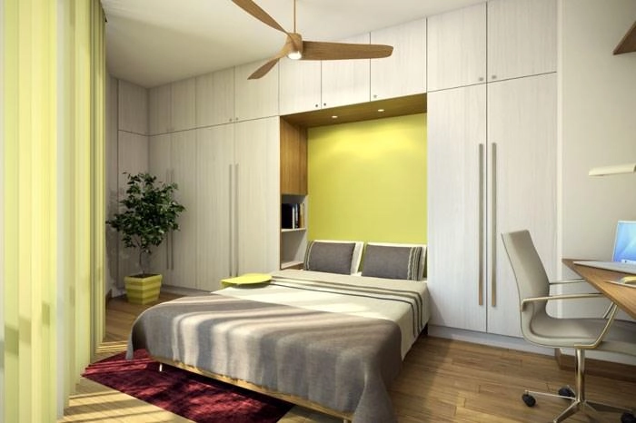 projects_photos
