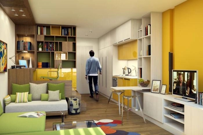 projects_photos