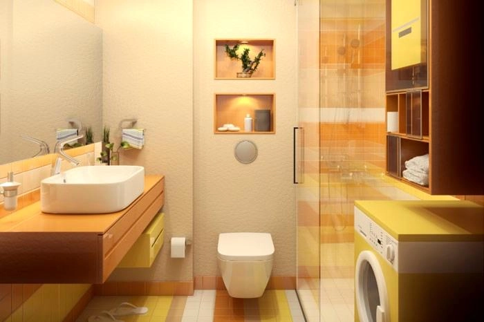 projects_photos