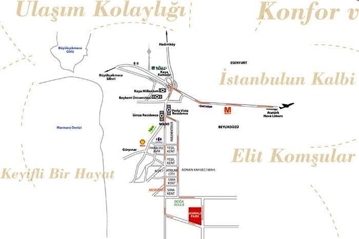 floorplan-turkey-i╠Зstanbul-avrupa-beylikd├╝z├╝-asmal─▒-park-konaklar─▒-daire-17421210900.webp
