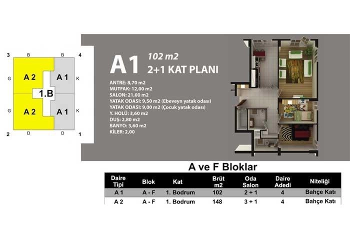 floorplan-turkey-i╠Зstanbul-avrupa-beylikd├╝z├╝-asmal─▒-park-konaklar─▒-daire-17421210901.webp