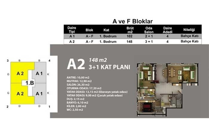 floorplan-turkey-i╠Зstanbul-avrupa-beylikd├╝z├╝-asmal─▒-park-konaklar─▒-daire-17421210912.webp