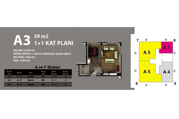 floorplan-turkey-i╠Зstanbul-avrupa-beylikd├╝z├╝-asmal─▒-park-konaklar─▒-daire-17421210913.webp