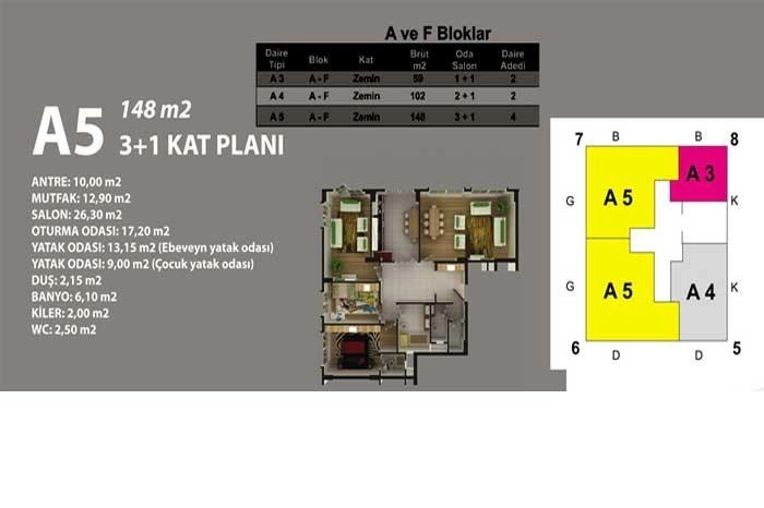 floorplan-turkey-i╠Зstanbul-avrupa-beylikd├╝z├╝-asmal─▒-park-konaklar─▒-daire-17421210925.webp