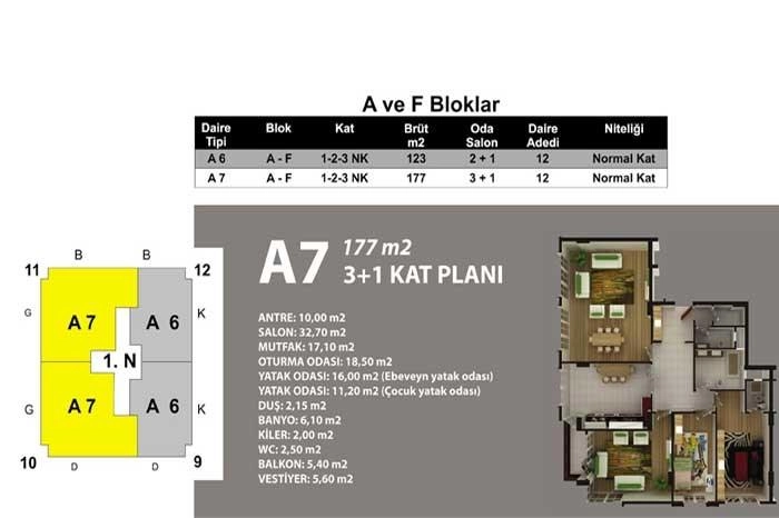 floorplan-turkey-i╠Зstanbul-avrupa-beylikd├╝z├╝-asmal─▒-park-konaklar─▒-daire-17421210937.webp