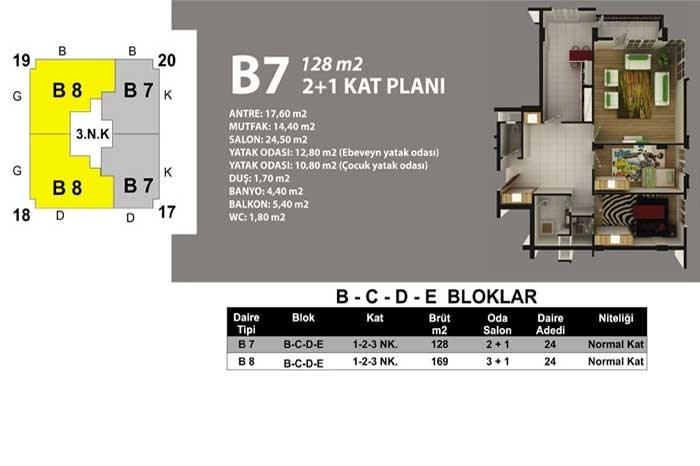 floorplan-turkey-i╠Зstanbul-avrupa-beylikd├╝z├╝-asmal─▒-park-konaklar─▒-daire-174212109715.webp