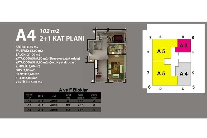 floorplan-turkey-i╠Зstanbul-avrupa-beylikd├╝z├╝-asmal─▒-park-konaklar─▒-daire-174212110023.webp