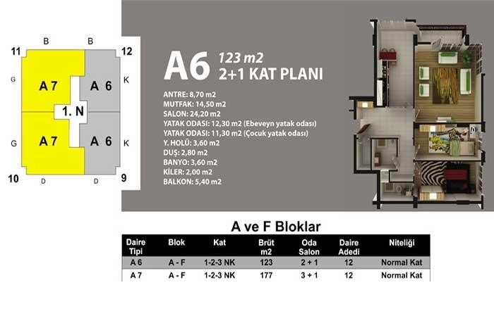 floorplan-turkey-i╠Зstanbul-avrupa-beylikd├╝z├╝-asmal─▒-park-konaklar─▒-daire-174212110125.webp
