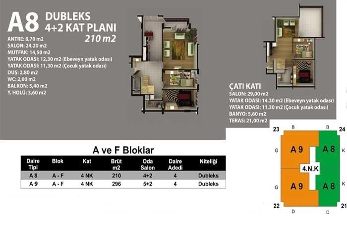 floorplan-turkey-i╠Зstanbul-avrupa-beylikd├╝z├╝-asmal─▒-park-konaklar─▒-daire-174212110127.webp