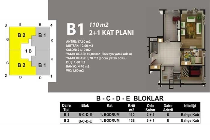 floorplan-turkey-i╠Зstanbul-avrupa-beylikd├╝z├╝-asmal─▒-park-konaklar─▒-daire-174212110228.webp