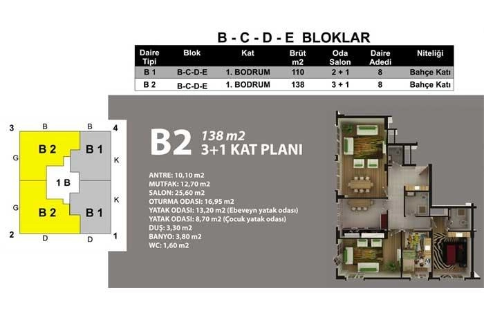 floorplan-turkey-i╠Зstanbul-avrupa-beylikd├╝z├╝-asmal─▒-park-konaklar─▒-daire-174212110229.webp