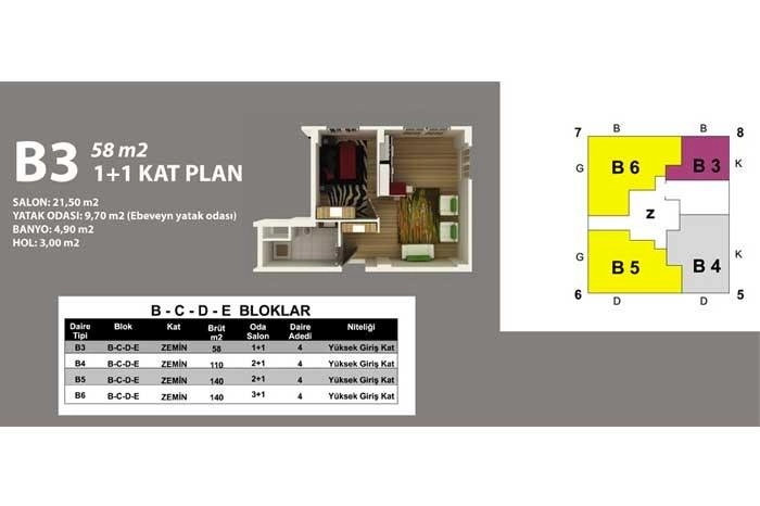 floorplan-turkey-i╠Зstanbul-avrupa-beylikd├╝z├╝-asmal─▒-park-konaklar─▒-daire-174212110230.webp
