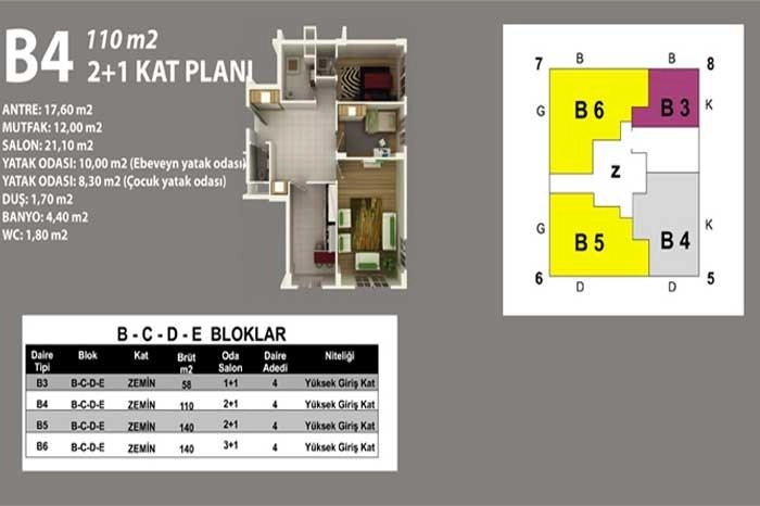 floorplan-turkey-i╠Зstanbul-avrupa-beylikd├╝z├╝-asmal─▒-park-konaklar─▒-daire-174212110331.webp