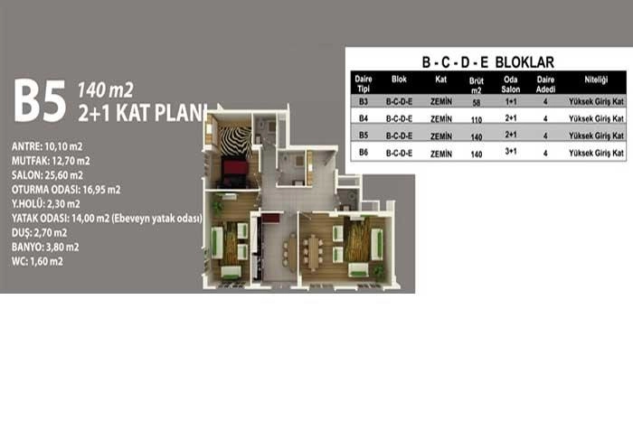 floorplan-turkey-i╠Зstanbul-avrupa-beylikd├╝z├╝-asmal─▒-park-konaklar─▒-daire-174212110332.webp