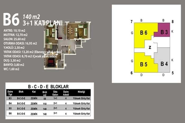 floorplan-turkey-i╠Зstanbul-avrupa-beylikd├╝z├╝-asmal─▒-park-konaklar─▒-daire-174212110333.webp