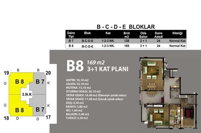 floorplan-turkey-i╠Зstanbul-avrupa-beylikd├╝z├╝-asmal─▒-park-konaklar─▒-daire-174212110435.webp