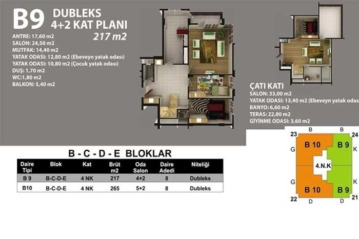 floorplan-turkey-i╠Зstanbul-avrupa-beylikd├╝z├╝-asmal─▒-park-konaklar─▒-daire-174212110436.webp