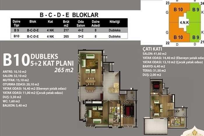 floorplan-turkey-i╠Зstanbul-avrupa-beylikd├╝z├╝-asmal─▒-park-konaklar─▒-daire-174212110537.webp