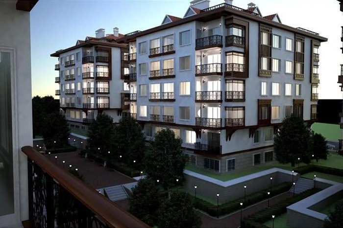 projects_photos