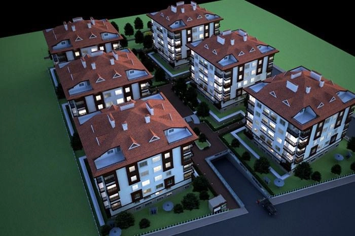 projects_photos