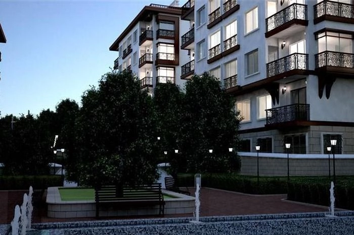 projects_photos