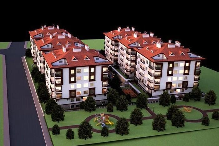 projects_photos