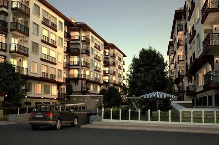 projects_photos