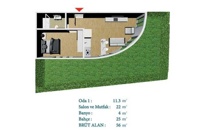 floorplan-turkey-i╠Зstanbul-anadolu-tuzla-casa-mia-tuzla-daire-17421211270.webp