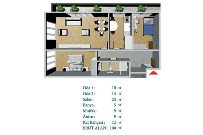 floorplan-turkey-i╠Зstanbul-anadolu-tuzla-casa-mia-tuzla-daire-17421211295.webp