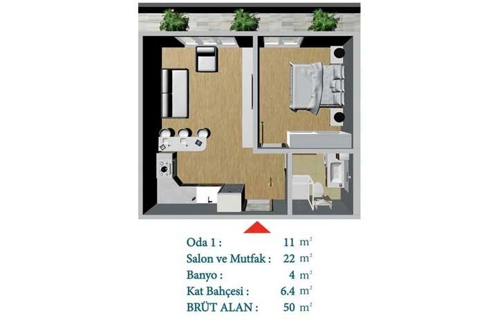 floorplan-turkey-i╠Зstanbul-anadolu-tuzla-casa-mia-tuzla-daire-17421211306.webp