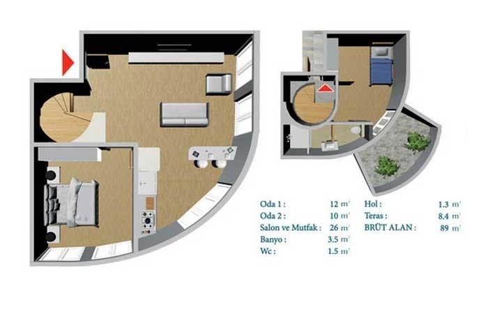 floorplan-turkey-i╠Зstanbul-anadolu-tuzla-casa-mia-tuzla-daire-17421211308.webp