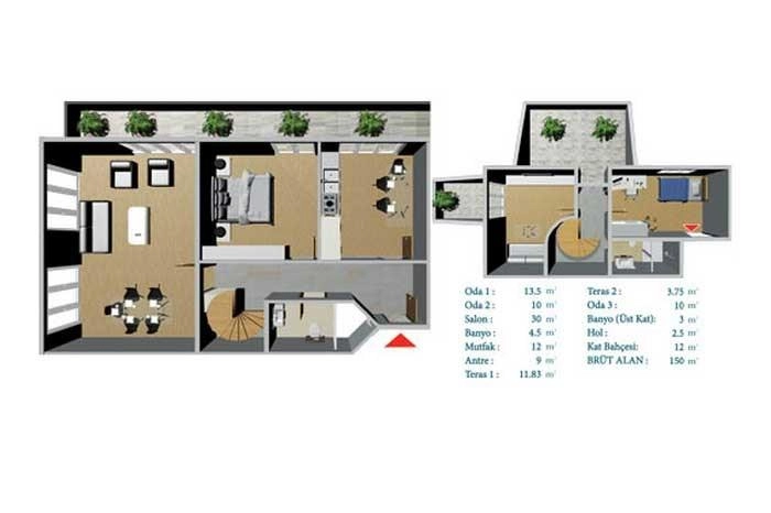 floorplan-turkey-i╠Зstanbul-anadolu-tuzla-casa-mia-tuzla-daire-17421211319.webp
