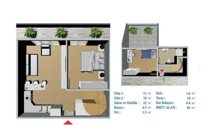 floorplan-turkey-i╠Зstanbul-anadolu-tuzla-casa-mia-tuzla-daire-174212113210.webp
