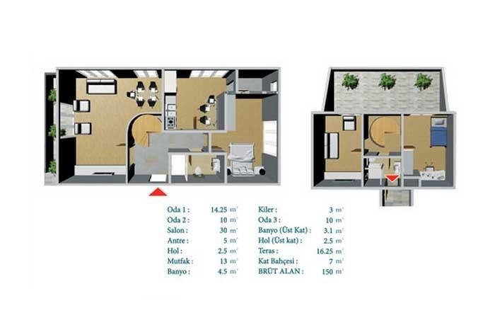 floorplan-turkey-i╠Зstanbul-anadolu-tuzla-casa-mia-tuzla-daire-174212113211.webp