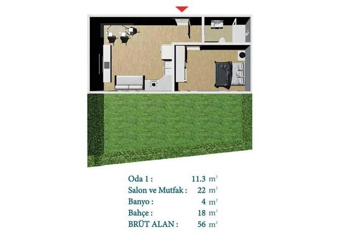 floorplan-turkey-i╠Зstanbul-anadolu-tuzla-casa-mia-tuzla-daire-174212113313.webp