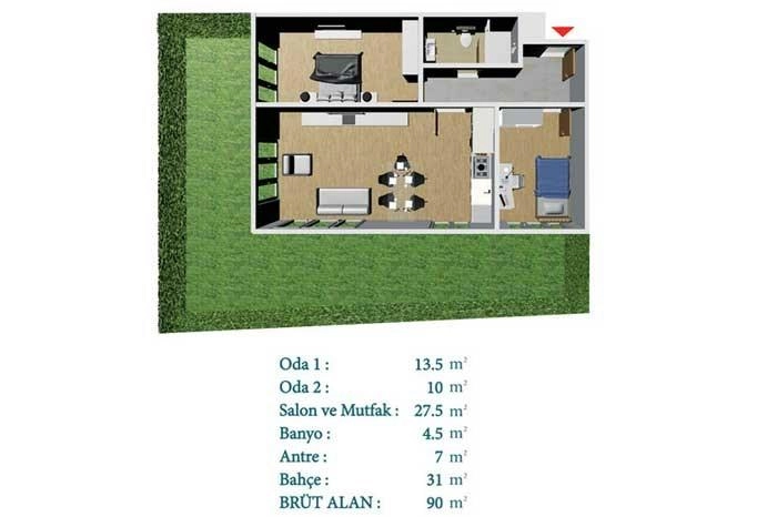 floorplan-turkey-i╠Зstanbul-anadolu-tuzla-casa-mia-tuzla-daire-174212113314.webp