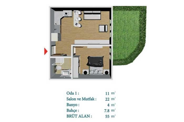 floorplan-turkey-i╠Зstanbul-anadolu-tuzla-casa-mia-tuzla-daire-174212113315.webp