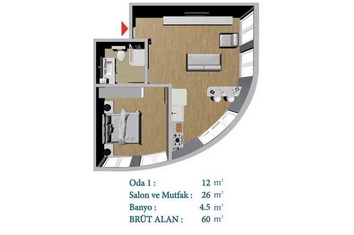 floorplan-turkey-i╠Зstanbul-anadolu-tuzla-casa-mia-tuzla-daire-174212113416.webp