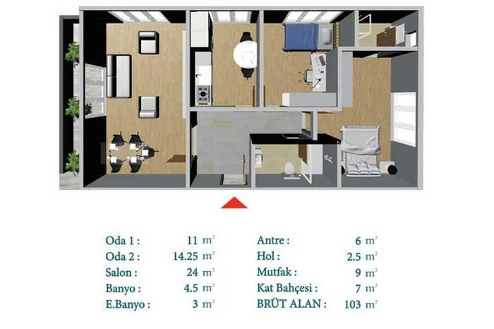 floorplan-turkey-i╠Зstanbul-anadolu-tuzla-casa-mia-tuzla-daire-174212113519.webp