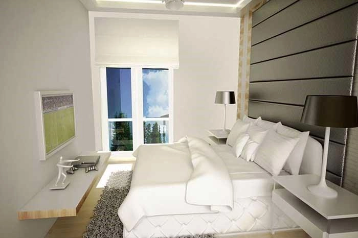 projects_photos